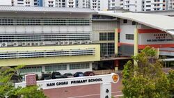 Blk 325B Sengkang East Way (Sengkang), HDB 5 Rooms #639243111